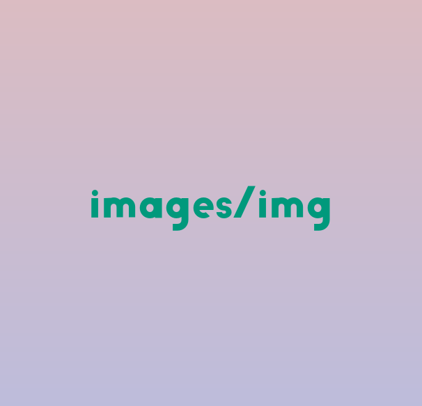 thane escorts agency