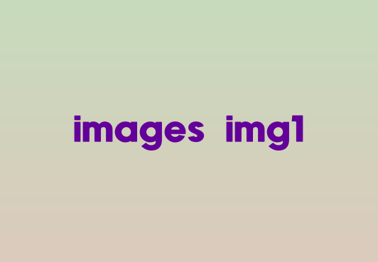 escorts in thane
